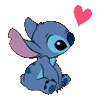 Sticker 😊 packs @umaarrovva :: @fStikBot
