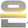 Video sticker 🔤 야식챙기세요...