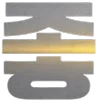 Video sticker 🔤 야식챙기세요...
