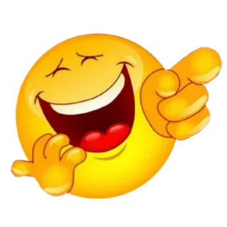 Video sticker 🤣 oxe