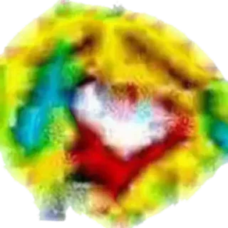 Telegram stiker 🤣 oxe