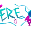 Video sticker 🤩 𝗝𝓲𝔫𝕩 @...