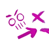 Video sticker 🤩 𝗝𝓲𝔫𝕩 @...
