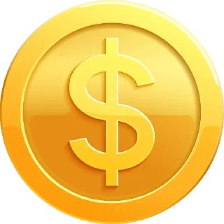 Video sticker 🐹 Kamster Hombat by @vooodoooleeey