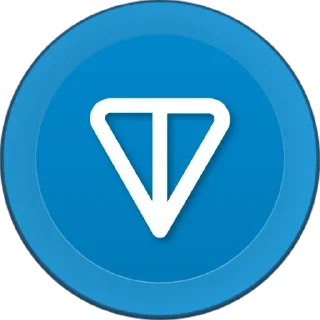 Video sticker 🐹 Kamster Hombat by @vooodoooleeey