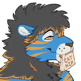 Telegram sticker 🍁 Altin