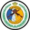 Sticker 👮‍♂️ Police 911 🇸🇦 | @M_I_3