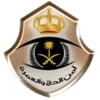 Video sticker 👮‍♂️ Police 911 🇸�...