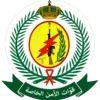 Sticker 👮‍♂️ Police 911 🇸🇦 | @M_I_3