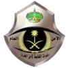 Video sticker 👮‍♂️ Police 911 🇸�...