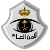 Video sticker 👮‍♂️ Police 911 🇸�...