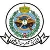 Video sticker 👮‍♂️ Police 911 🇸�...