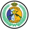 Sticker 👮‍♂️ Police 911 🇸🇦 | @M_I_3