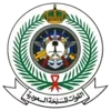 Sticker 👮‍♂️ Police 911 🇸🇦 | @M_I_3