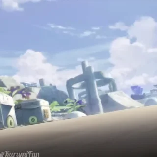 Video sticker ✨ ✨ | Lynae ᨒ @KurumiFan ⛩️