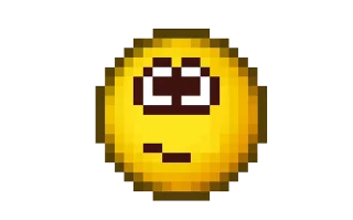 Video sticker 🤩 Колобки @j2media