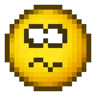 Video sticker 🤩 Колобки @j2media