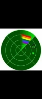 Video sticker 🏳‍🌈 Fimose