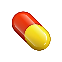 Telegram sticker 💊 Больше стиков тут: @stikery4