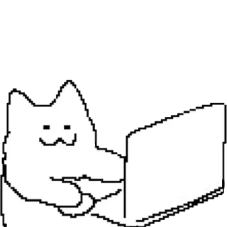 Video sticker 💻 Больше стикеров 👉🏻 @stickertg4