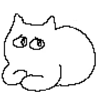 Video sticker 😞 Больше стикеров 👉🏻 @stickertg4