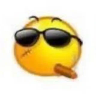 Video sticker 🙂 Ларисе долиной 67 лет