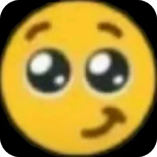 Telegram sticker 🙂 Ларисе долиной 67 лет