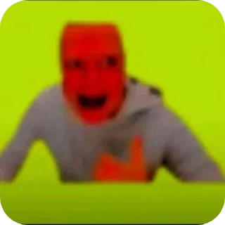 Sticker 🤬 Ларисе долиной 67 лет
