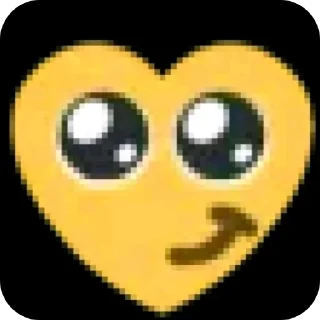 Telegram sticker 😜 Ларисе долиной 67 лет