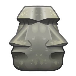 Telegram sticker 🗿 NOAHHHHHHHHHHHHHHHHHH