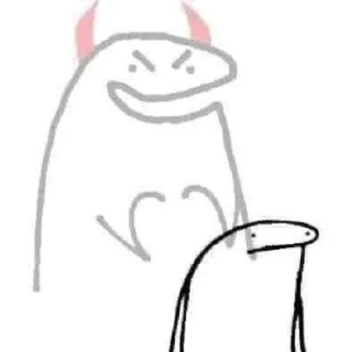 Telegram sticker 😈 NOAHHHHHHHHHHHHHHHHHH