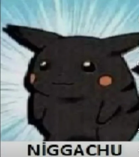 Sticker ⭐️ NOAHHHHHHHHHHHHHHHHHH