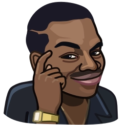 Telegram sticker 🤨 NOAHHHHHHHHHHHHHHHHHH