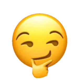 Video sticker 😏 NOAHHHHHHHHHHHHHHHHHH