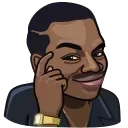 Telegram sticker 🤨 NOAHHHHHHHHHHHHHHHHHH