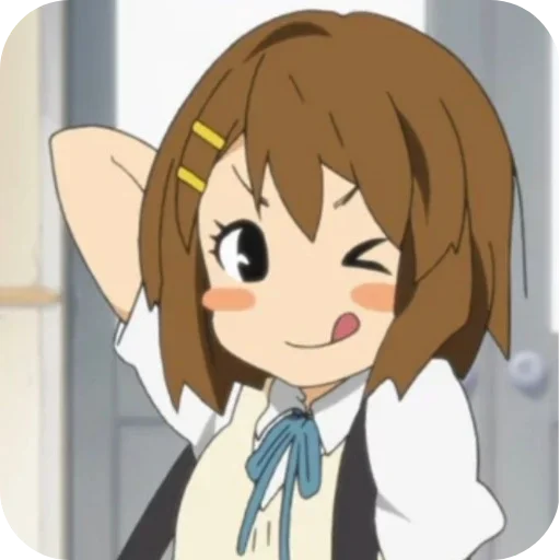 Telegram sticker 👄 Stickers limdos