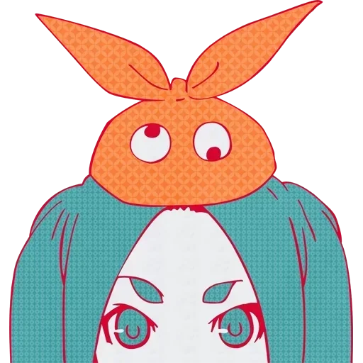 Telegram sticker 🌟 Stickers limdos