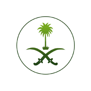 Telegram sticker 🇸🇦 ✓» @video1new 📺 🎬