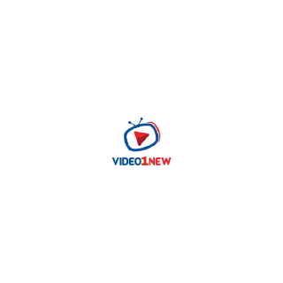 Sticker 👍 ✓» @video1new 📺 🎬