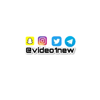 Video sticker 👍 ✓» @video1new 📺 🎬