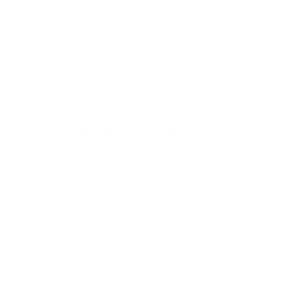 Video sticker 👍 ✓» @video1new 📺 🎬