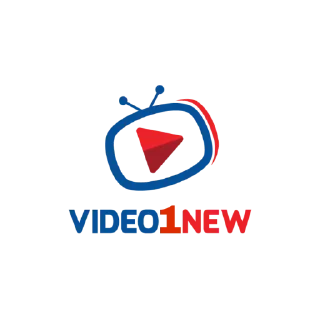 Telegram sticker 👍 ✓» @video1new 📺 🎬