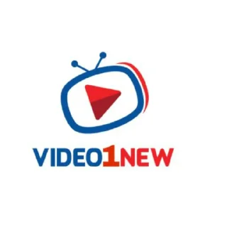 Telegram sticker 👍 ✓» @video1new 📺 🎬