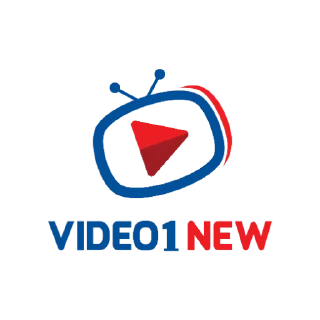 Telegram sticker 👍 ✓» @video1new 📺 🎬