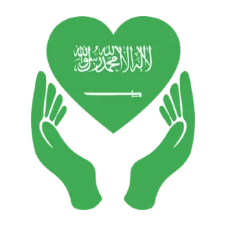 Telegram sticker 🇸🇦 ✓» @video1new 📺 🎬