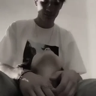 Video sticker 🔞 Стикеры тут 👉 @stlk_tyt