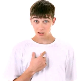 Telegram sticker 🤲 соня вотZап