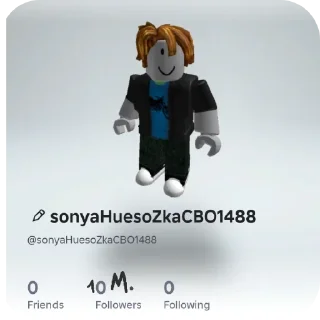 Video sticker 👍 соня вотZап