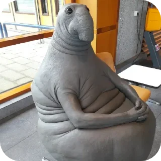Telegram sticker 🔳 соня вотZап
