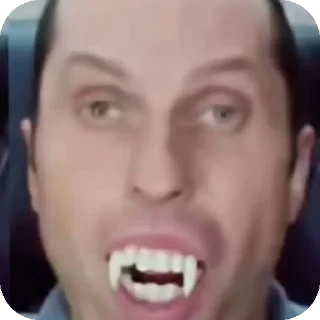 Video sticker 👍 Яхзкакназват :: @fStikBot